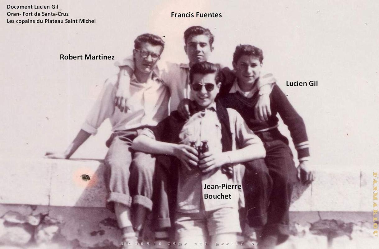 Les copains du plateau St Michel 24.jpg